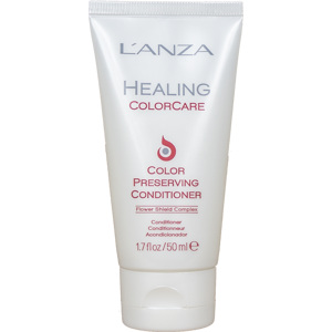 Healing Color Care Color-Preserving Conditioner, 50ml