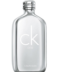 CK One Platinum, EdT 200ml
