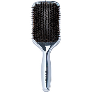 Dream Smooth Professional Paddle Hair Brush