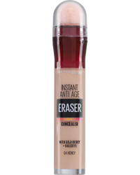 Instant Anti-Age The Eraser Concealer 6,8ml, Mahogany