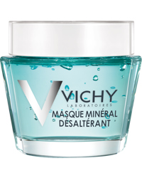 Quenching Mineral Mask 75ml