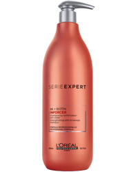 Inforcer Shampoo, 1000ml