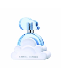 Ariana Grande Cloud Edp 100ml