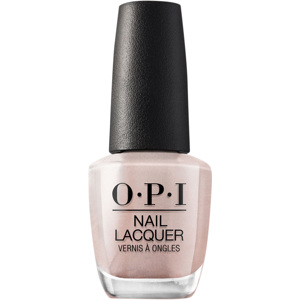 Nail Lacquer, Chiffond of you