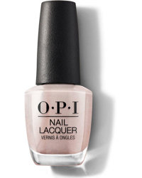Nail Lacquer, Chiffond of you