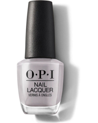 Nail Lacquer, Engagemeant to be