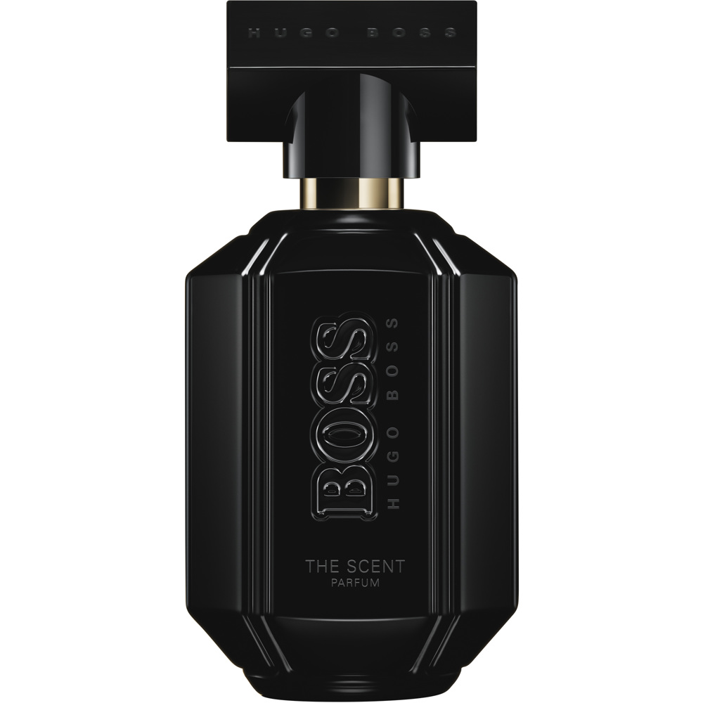 Boss The Scent For Her, Parfum 50ml