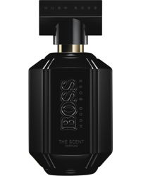 Boss The Scent For Her, Parfum 50ml, Hugo Boss