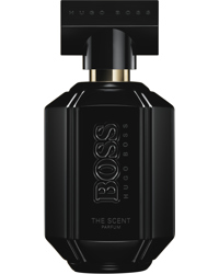 Boss The Scent For Her Parfum Edition, EdP 50ml