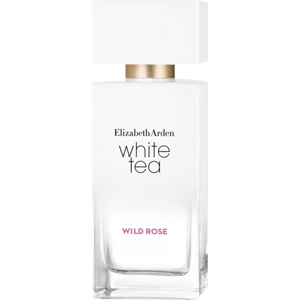 White Tea Wild Rose, EdT 100ml
