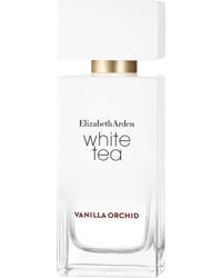 White Tea Vanilla Orchid, EdT 100ml