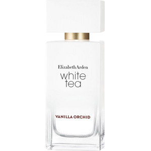 White Tea Vanilla Orchid, EdT