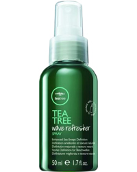 Tea Tree Special Wave Refresher Spray 125ml