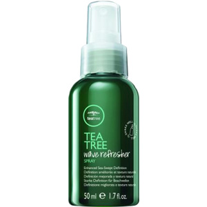 Tea Tree Special Wave Refresher Spray 125ml