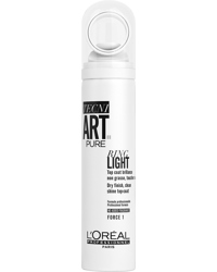 Tecni.Art Restage Ring Light 150ml