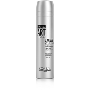 Tecni.Art Savage Panache, 250ml