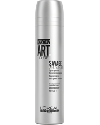 Tecni.Art Savage Panache Pure 250ml