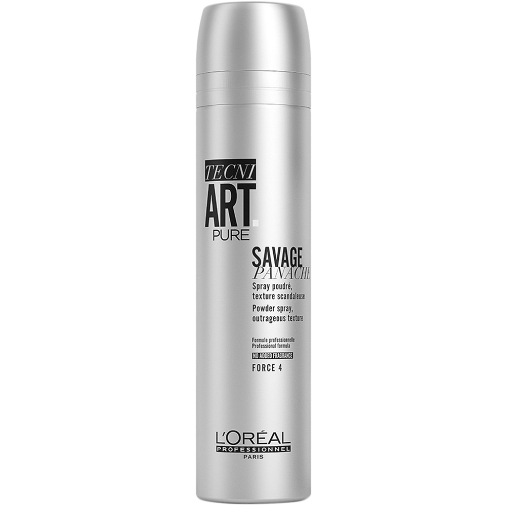 Tecni.Art Savage Panache, 250ml