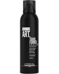 Tecni.Art Transformer Gel, 150ml