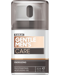 Tabac Gentle Men's Moisturizing Gel 50ml