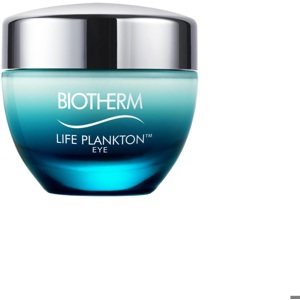 Life Plankton Moisturizing Eye Cream, 15ml