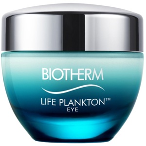 Life PlanktonEssence Eye Cream, 15ml