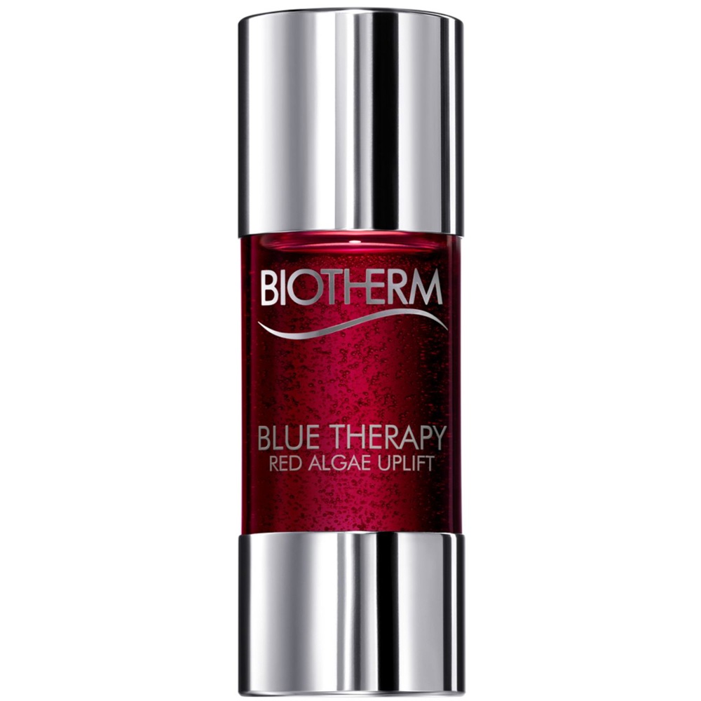 Blue Therapy Red Algae Natural Lfit Serum 15ml