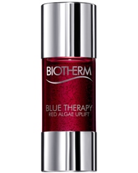 Blue Therapy Red Algae Natural Lfit Serum 15ml, Biotherm
