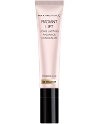 Radiant Lift Concealer, 03 Medium