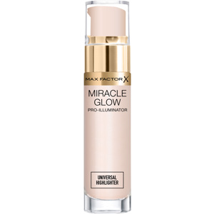 Miracle Glow Universal Highlighter