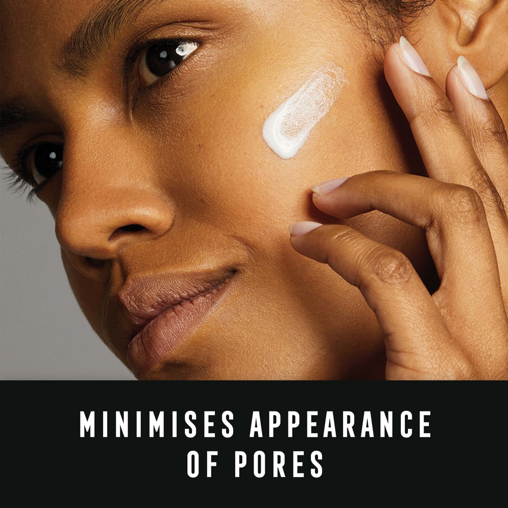 Miracle Prep Pore Minimising + Mattifying Primer