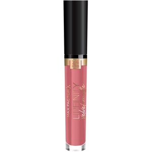 Lipfinity Velvet Matte, 20 Coco Créme