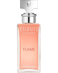 Eternity Flame, EdP 50ml