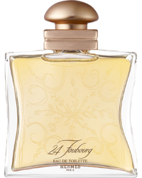 24 Faubourg, EdT 50ml