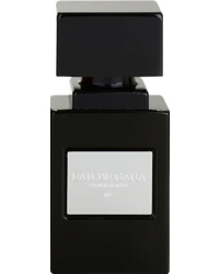 Eau de Gaga 001, EdP 15ml