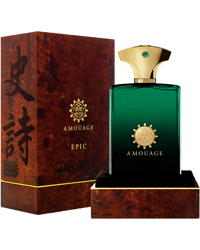 Epic Man, EdP 100ml