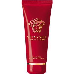 Eros Flame, After Shave Balm 100ml
