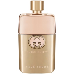 Guilty Pour Femme, EdP 90ml