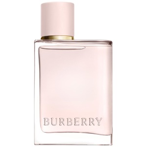 Burberry Her, EdP