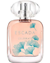 Celebrate Life, EdP 50ml