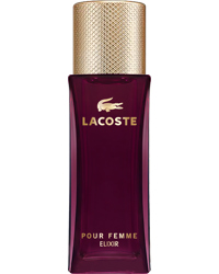 Lacoste Pour Femme Elixir, EdP 90ml