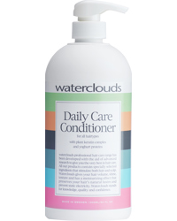 Daily Care Conditioner 1000ml