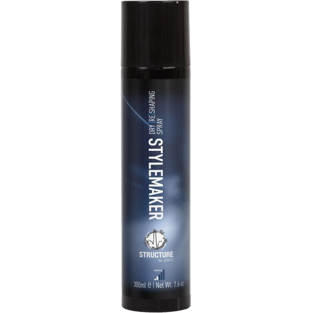 Structure StyleMaker 300ml
