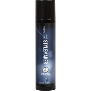 Structure StyleMaker 300ml