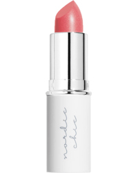 Nordic Chic Moisturizing Lipstick, 3,5g, 3 Spring Beauty