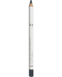 Nordic Chic Extreme Stay Eye Pencil, 1 Black