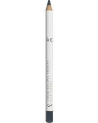 Nordic Chic Extreme Stay Eye Pencil, 2 Brown