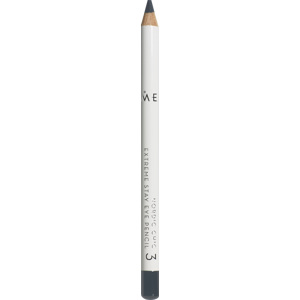 Nordic Chic Extreme Stay Eye Pencil