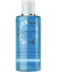 Lähde Aqua Lumenessence Beauty Lotion 150ml