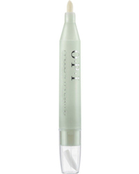 Nail Corrector Pen